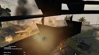 BF2 2019 01 26 00 35 20 370