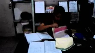 apollo printer..apm ad and promo