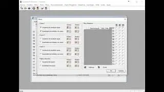 Filtragem de apostas para a Loteca