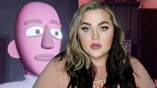 Game Over... The End of PBHere | The Scary Side of TikTok (Part 3)