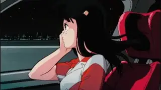 AISLAMIENTO - Rosalia (Speed Up)