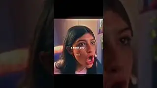 This is so relatable tho 🥹you are so not invited to my bat mitzvah #shorts
