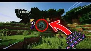 Des PILLAGES Sur SKILLPVP V13 ??