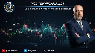 TNZTP HİSSE ANALİZİ EĞİTİM &Ccedil;ALIŞMASI..!