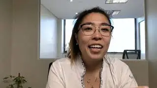Helen Hwang on why she chooses PROMPT therapy