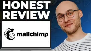 Обзор инструмента автоматизации Mailchimp &mdash; все еще хорош?