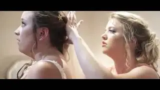 Courtney & Trey Wedding Reel: Celebrations at the Bay 7/14/17