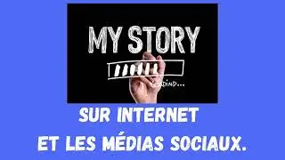 smartketing.ch - Agence de marketing digital en Suisse Vaud Fribourg pour PME et ind&eacute;pendants