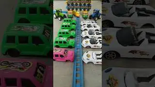 tractor, car videos,car gadi gadi car video #helicopter #automobile #tractor #jcbvideo tractor video