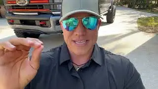 By the End of This Video the Money Will Come! 