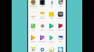 How to download surgeon sim on android.