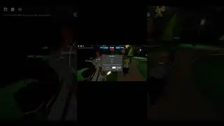 Getting Mad Man Mask Free ugc limited #roblox #freeugclimited #gaming #ugclimiteds