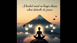 &ldquo;Hidden Psychology Quotes That Inspire You to Work on Yourself&rdquo; | #lifeslessons