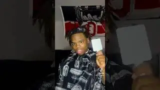 @ItsDavisss 🫱🏽&zwj;🫲🏾💈 #trending #viral #shorts