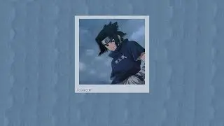 shae delea - a moon without the sun (legendado)