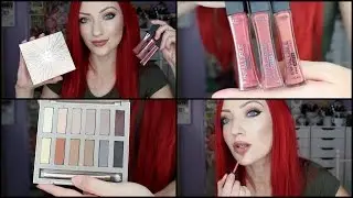OCTOBER FAVORITES 2016