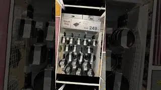 フィリピン🇵🇭アラバンに NITORI Philippines 4号店 がオープン！