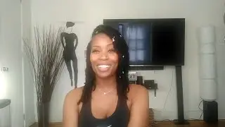 Postpartum Workout after C-Section | Beginner Postpartum Exercise to lose Baby Fat