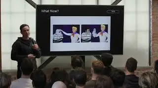 Where to Play to Win in AI: The Application Layer Race