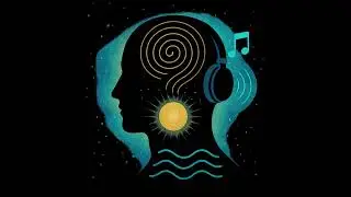 Confidence And Energy Boost Silent Subliminal