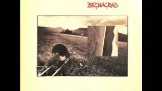 Begnagrad - Pjan Ska