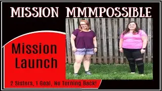 Sisters Launch Their #OPTAVIA Weight Loss Journey to Optimal Health