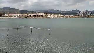 Llanca, Catalonia , Spain