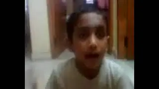 Devaram - kallal neezhal