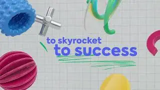 🚀 Skyrocket Your Business to Success with Website Depot | SEO & Digital Marketing Experts 🌐