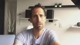 Les tourniquets Luc Allard