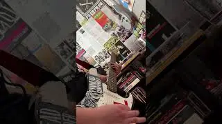 Green Day - Basket Case - BBC Live Session (Guitar Cover)