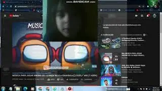 como descargar manycam en windows 7/8/8.1 y 10
