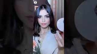 hala al truk #reel  #reels  #halaalturk