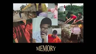 ELRICH - เมาเพื่อลืม (MIXTAPE)(MEMORY)