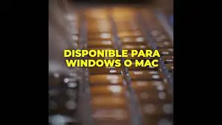 Usa tu DNI en el ordenador (Windows/Mac/iPad) con cualquier m&oacute;vil (Android/iPhone) - DNI REMOTO  App