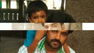 Ramesh kavin 600