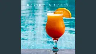 Chillout House Playlist