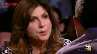 Baby gang, la mamma di Arturo: 'Così hanno accoltellato mio figlio'