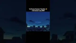Doraemon Lazy BGM