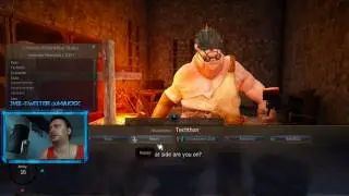 BLACK DESERT ONLINE | Episodio 4 - MAJOGAMER | DIRECTO
