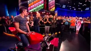 CKU28 Sport Fitness featuring BT Sport's 