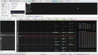 Kitsune&sup2; - Rainbow Tylenol [N163-3 8-Bit Cover]