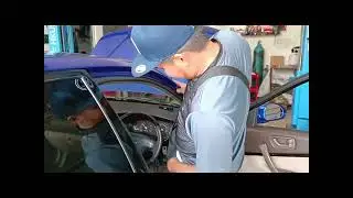 Remap Stage 1 + Pop & Bang 💥💥💥 & Launch Control | Proton Waja MMC | SSR Motorsport