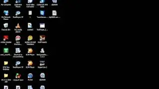 How To Download Aqw hack