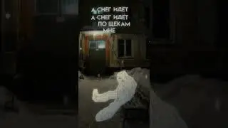 Мне кажется так бы и было #анимация #anime #mrlololowka