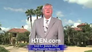 Vacation Home Sales