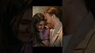 my favorite darma ❤️|| edayildiz SerkanBolat #edser #handeercel