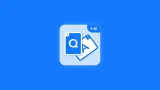 Flash Card