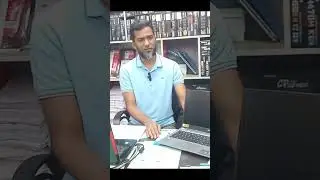 Acer aspire lite and chromebook | Tech valley distribution #shorts