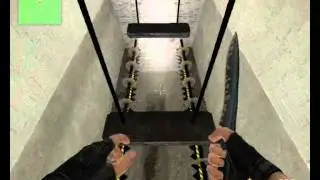 mg_saw_3 CSS